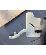 04 05 06 07 08 Acura TL OEM Windshield Wiper Washer Fluid Tank Reservoir... - $67.90 CAD