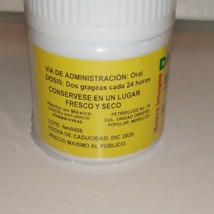 Item image 4