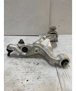 Suspension Control Wishbone R Arm &amp; Ball Joint Assembly 200409 4GE 10 F8 - $1,438.78 MXN