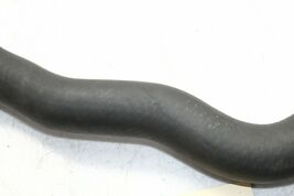 2002-2005 BMW 745i 745Li E65 E66 LOWER RADIATOR HOSE P9817 image 3