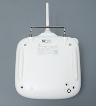 DJI Phantom 3 SE Standard GL358WD Remote Controller image 9