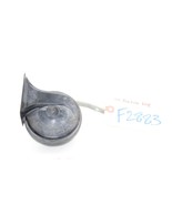 04-08 MAZDA RX-8 Right Passenger Side High Note Horn F2883 - $648.86 MXN
