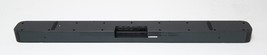 JBL Bar 2.1 Deep Bass MK2 Bluetooth Soundbar System JBL2GBAR21DB2BLKAM (good) image 3