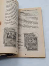 Item image 14