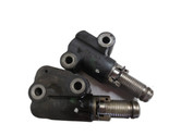 Timing Chain Tensioner Pair From 2014 Infiniti QX80  5.6 - $24.95