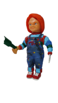Item image 4
