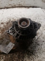 Alternator Fits 02-05 IMPREZA 1366825 - €38,08 EUR