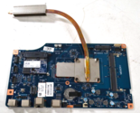 Dell Wyse Think All In One 5040 AMD Motherboard 6050A2638402 770611-01L ... - $25.19