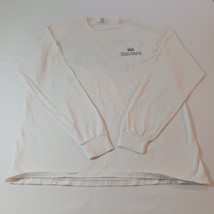 Fruit Of Loom North Alabama Shoals Hospital Rise By Lifting Others White... - $165.69 MXN