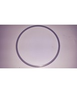 REXROTH NEW REPLACEMENT BAFFLE RING FOR  MCR05 MCR05A WHEEL/DRIVE MOTOR - £45.34 GBP