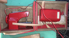 Item image 11