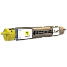 LD © Refurbished Toner to replace Dell 310-5808 (H7030) - £25.57 GBP