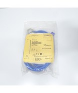 Turck BI5-EG18-Y0X 7M ProXimity Sensor, 5mm Sensing Distance, 2wire, NAM... - $37.03 CAD