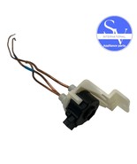 Samsung Refrigerator Step Valve DA62-04678C - $136.83 CAD