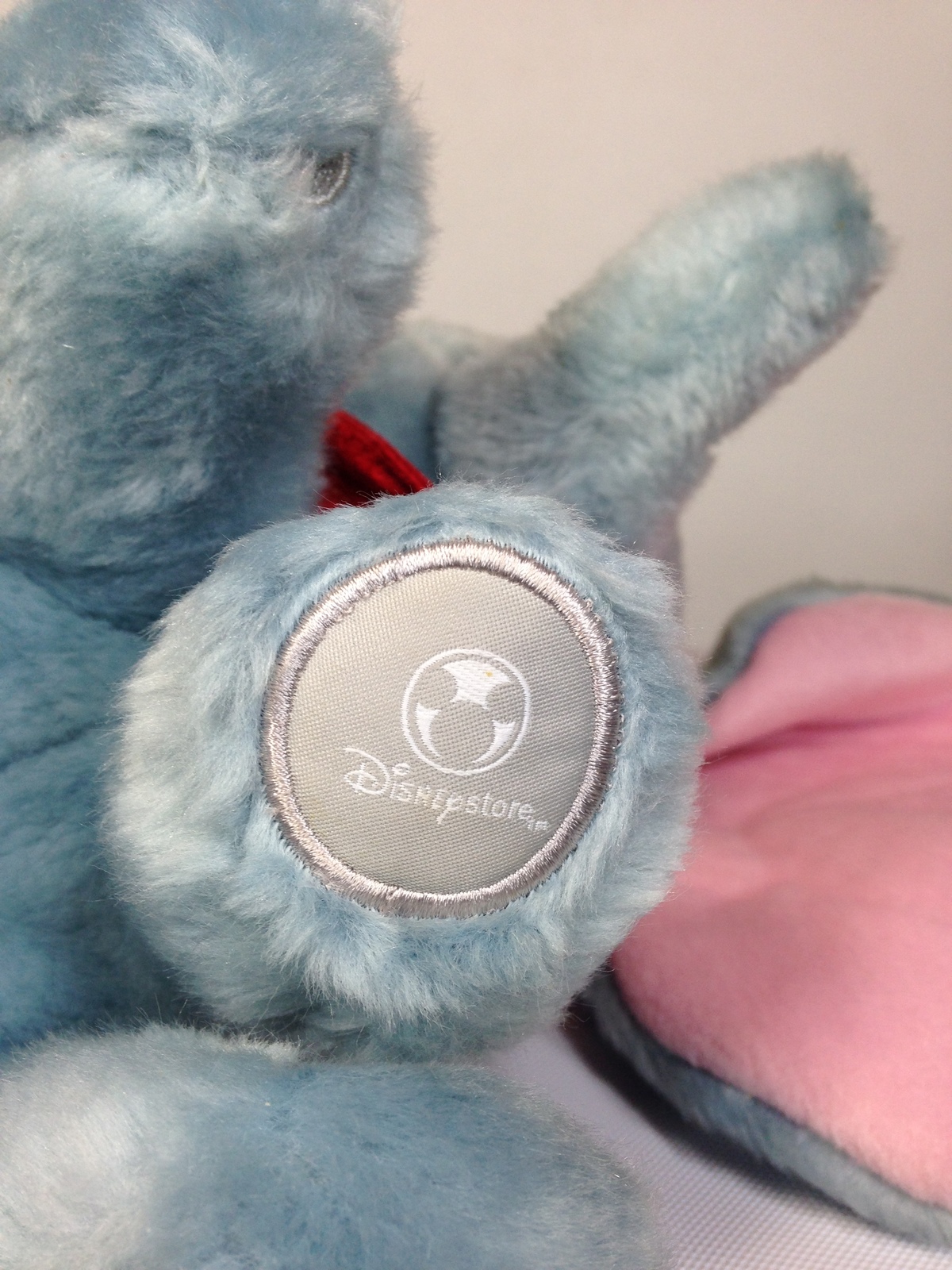 Item image 9
