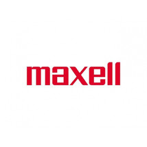 Maxell 199929 MAXELL HP200 HEADPHONE WITH MIC - $30.78
