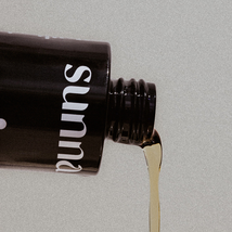 SUNNA Hydrate Me Body Oil, 3.4 Oz. image 2