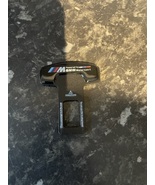 seat belt clip for bmw m sport - $17.75 CAD