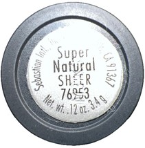 Item image 6