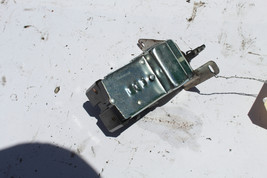 1999-2004 FORD MUSTANG V6 LH HEADLIGHT LAMP CONTROL SWITCH UNIT K2713 image 2