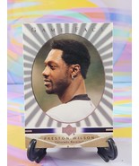 2003 Upper Deck Game Face Baseball | Preston Wilson Rockies #39 - $18.25 MXN