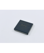 EPM7128SLC84-15 ALTERA CPLD MAX7000S 128 Macrocells 15ns 5V PLCC-84 JTAG... - $156.18 MXN