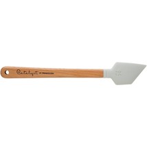 Catalyst Silicone Mini Blade Tool White M 04 - $605.11 MXN