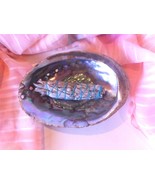 White Sage Smudge Stick and Conch Shell - €5,82 EUR