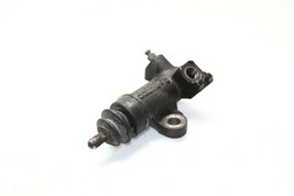 2005-2011 SUBARU LEGACY IMPREZA MANUAL CLUTCH SLAVE CYLINDER P6429 - £35.37 GBP