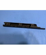 2004 - 2010 BMW E83 X3 3.0L REAR BUMPER RIGHT PASSENGER SIDE MOUNT BRACK... - $27.05 CAD