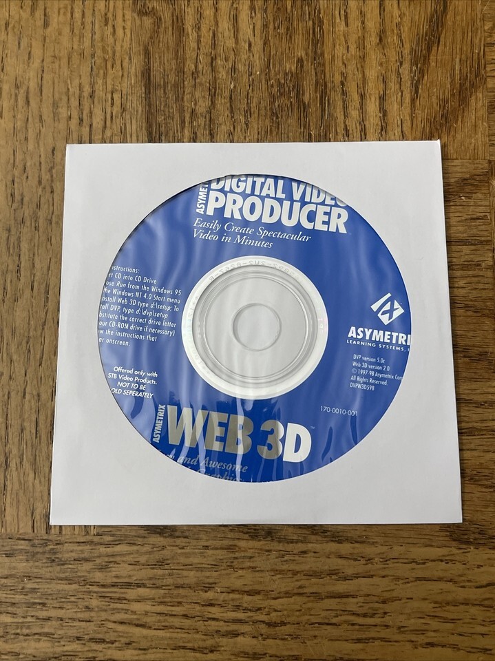 Full-size item image