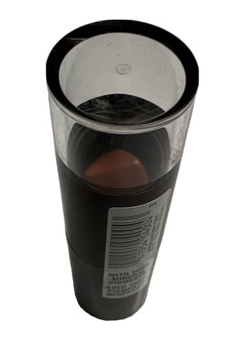 1- Maybelline Mineral Power Lipstick #550 SAND (New/Discontinued) See All Photos Item image 11