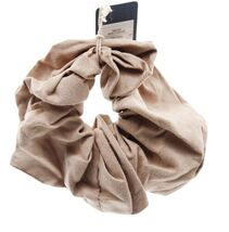 Hair Ties Universal Thread Suede Jumbo Hair Twister Brown - $2.96