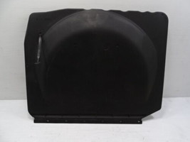 1985 Mercedes R107 380SL spare tire cover 1076930033 - £43.92 GBP