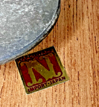 Item image 10