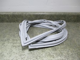SAMSUNG REFRIGERATOR GASKET PART # DA97-20743B - $37.00