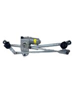 2024 Hyundai Kona Windshield Wiper Motor W/ Transmission Linkage OEM 981... - $197.95