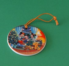 Item image 15