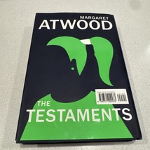 Item image 6