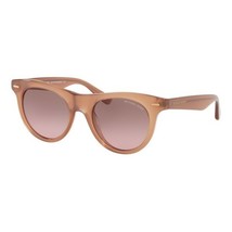 Ladies&#39; Sunglasses Michael Kors 0MK2074 Ø 49 mm (S0344076) - £97.96 GBP