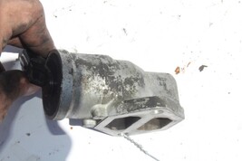 1999-2004 FORD MUSTANG V6 ENGINE IDLE AIR CONTROL VALVE K2745 image 8