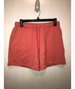 NEW Chubbies Mens Medium Fleece Lined Super Soft Drawstring Shorts 5&quot; In... - $34.95 CAD