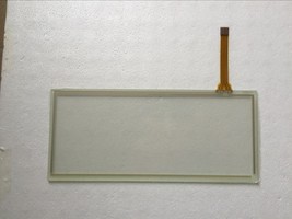 TP-3252S1  lcd touch screen  NEW and original in stock 90 days warranty - £33.02 GBP