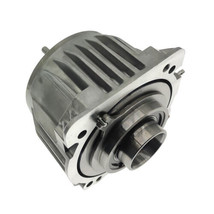 Rear Differential Coupling Sub Assembly For Toyota Venza 2012-2014 2.7L ... - $212.85