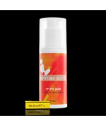 Procto-Oblifaha Hygienic soap for use in the rectal area 150 ml - $48.30