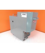 Kooltronic K2A4C3HDSR-4 3000 BTU Air Conditioner Power Tested ONLY AS-IS - $515.33 CAD