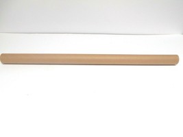 S l1600 thumb200