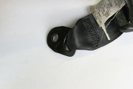 2003-2005 TOYOTA CELICA GTS GT REAR LEFT DRIVER SEAT BELT RETRACTER J6592 image 8