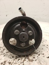Power Steering Pump Fits 06-10 EXPLORER 1288439 - $647.21 MXN