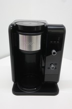 Ninja CP301A Hot/Cold Brew System 10-Cups Coffee/Tea Maker - Replacement base - £15.81 GBP